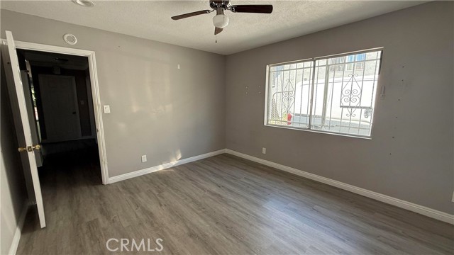 Detail Gallery Image 19 of 29 For 1542 Ricardo St, Los Angeles,  CA 90033 - 3 Beds | 2 Baths