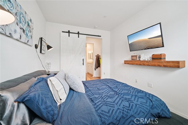 Detail Gallery Image 16 of 27 For 3160 E Yountville Dr #10,  Ontario,  CA 91761 - 2 Beds | 2 Baths