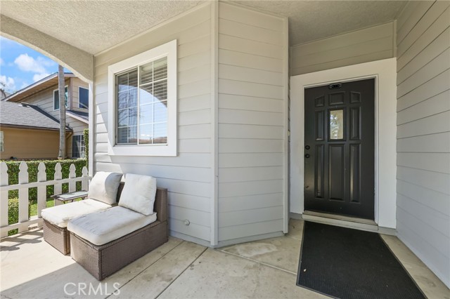 251 E Center Street, Covina CA: https://media.crmls.org/medias/95b149ab-19f4-47c7-97be-007854805e01.jpg