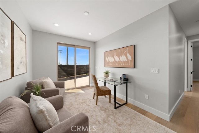 Detail Gallery Image 31 of 58 For 2733 Barcelona Street, Pismo Beach,  CA 93449 - 3 Beds | 2/1 Baths