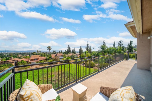 Detail Gallery Image 31 of 56 For 2700 Starpine Dr, Duarte,  CA 91010 - 4 Beds | 4 Baths
