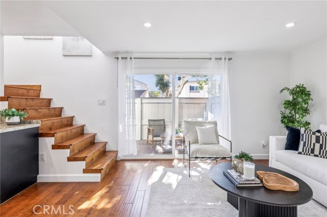 2015 Bataan Road, Redondo Beach, California 90278, 3 Bedrooms Bedrooms, ,2 BathroomsBathrooms,Residential,For Sale,Bataan,SB25252759