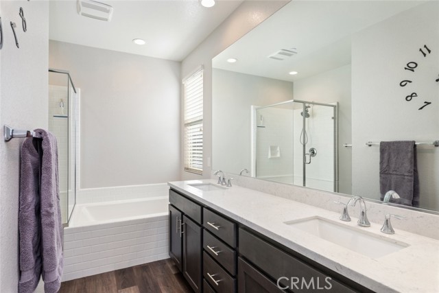 Detail Gallery Image 18 of 40 For 38549 Windingwalk Dr, Murrieta,  CA 92563 - 3 Beds | 2/1 Baths