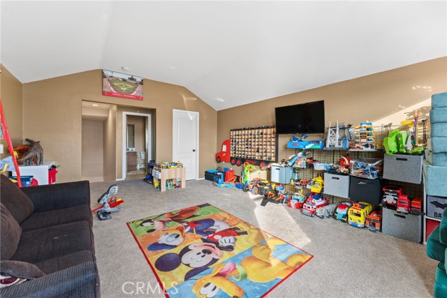 Detail Gallery Image 32 of 43 For 1449 Underhill Ct, Beaumont,  CA 92223 - 4 Beds | 3/1 Baths