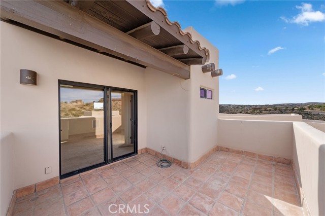 Detail Gallery Image 62 of 75 For 57315 Tecuya Dr, Yucca Valley,  CA 92284 - 4 Beds | 3/1 Baths