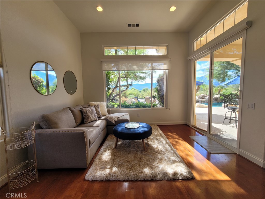 MLS #OC24249931 img 41