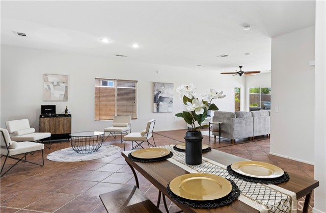 Detail Gallery Image 16 of 38 For 83281 Brighton Crest Dr, Indio,  CA 92203 - 3 Beds | 2 Baths