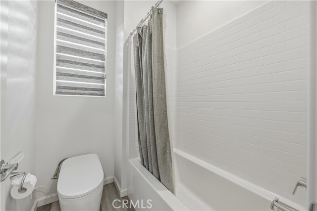 Detail Gallery Image 36 of 52 For 2605 E Tatum, Ontario,  CA 91762 - 5 Beds | 4/1 Baths