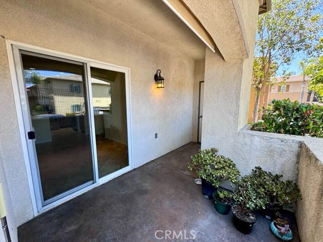 Detail Gallery Image 24 of 29 For 26490 Arboretum Way #1401,  Murrieta,  CA 92563 - 2 Beds | 2 Baths