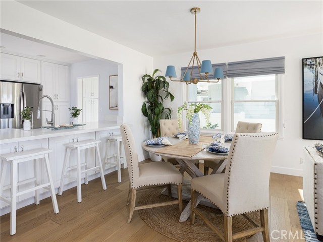 237 Via Los Miradores, Redondo Beach CA: https://media.crmls.org/medias/95b1da52-f9e6-4dd4-8882-700a75c22dd7.jpg