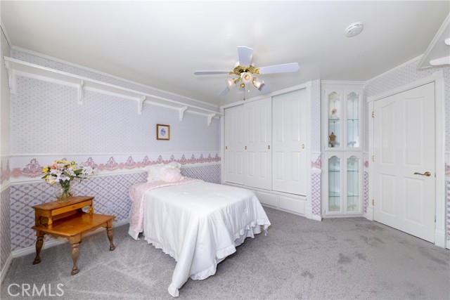 Detail Gallery Image 48 of 58 For 13259 Country Club, Victorville,  CA 92395 - 4 Beds | 3 Baths