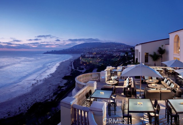 Detail Gallery Image 22 of 27 For 12 Corniche Dr a,  Dana Point,  CA 92629 - 1 Beds | 1 Baths