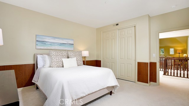 Detail Gallery Image 38 of 67 For 311 via Promesa, San Clemente,  CA 92673 - 4 Beds | 3 Baths