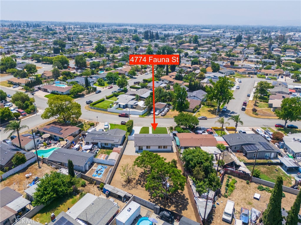 95B251Bd 19Bf 464E B6A0 8E8709Daa1F5 4774 Fauna Street, Montclair, Ca 91763 &Lt;Span Style='BackgroundColor:transparent;Padding:0Px;'&Gt; &Lt;Small&Gt; &Lt;I&Gt; &Lt;/I&Gt; &Lt;/Small&Gt;&Lt;/Span&Gt;