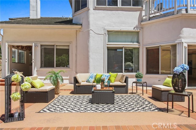4205 Hermitage Drive, Hacienda Heights CA: https://media.crmls.org/medias/95b25329-f673-46cf-9bec-27c6a108b965.jpg