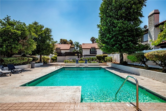 Detail Gallery Image 26 of 29 For 20937 Judah Ln, Newhall,  CA 91321 - 3 Beds | 2/1 Baths
