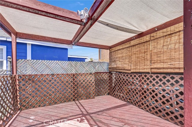 2850 S Norton Ave, Los Angeles CA: https://media.crmls.org/medias/95b2602e-d7a7-44af-913c-e4f3d507e827.jpg