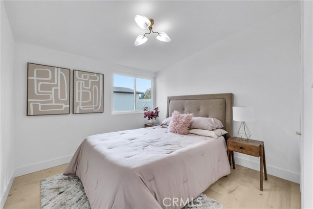 Detail Gallery Image 15 of 23 For 2601 Santa Ysabel, Fullerton,  CA 92831 - 5 Beds | 3 Baths