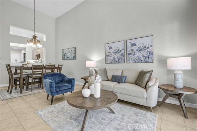 Detail Gallery Image 7 of 39 For 21531 Paseo Palmetto, Mission Viejo,  CA 92692 - 2 Beds | 2 Baths
