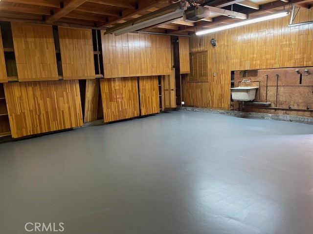 Detail Gallery Image 17 of 19 For 5301 Bluebell Ave, Valley Village,  CA 91607 - 3 Beds | 2 Baths