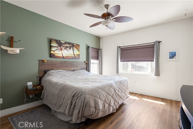 23921 Hamlin Street, West Hills CA: https://media.crmls.org/medias/95b2a148-4612-4440-bd30-5f5ba556c4e7.jpg