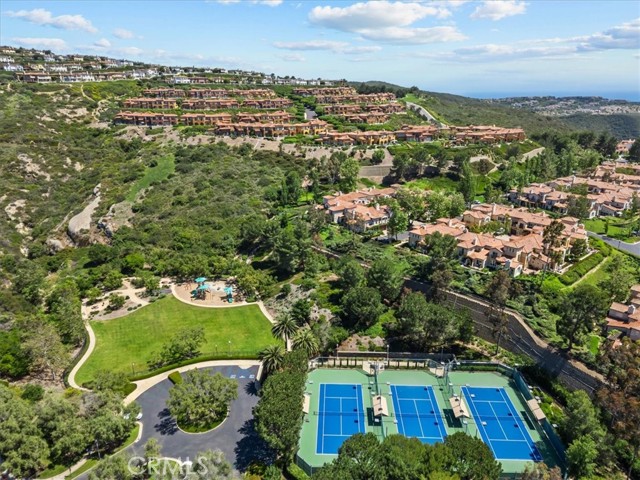 Detail Gallery Image 26 of 32 For 1 Firenze Ct, Newport Coast,  CA 92657 - 2 Beds | 2 Baths