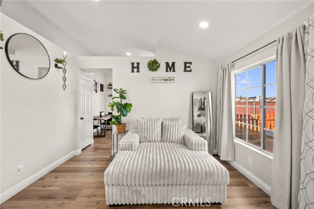 Detail Gallery Image 9 of 32 For 13196 Oberlin, Victorville,  CA 92392 - 3 Beds | 2 Baths