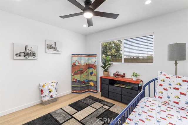 Detail Gallery Image 25 of 55 For 13864 Elgers St, Cerritos,  CA 90703 - 3 Beds | 2 Baths