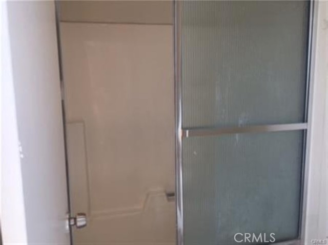 18411 HATTERAS, Tarzana CA: https://media.crmls.org/medias/95b2e653-fac0-497b-a678-e36bfbd59b68.jpg