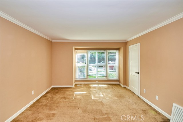 706 Brent, South Pasadena CA: https://media.crmls.org/medias/95b2e8f4-231a-4f59-877e-f268dc870702.jpg