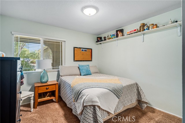 Detail Gallery Image 28 of 46 For 33127 Dorama Ave, Acton,  CA 93510 - 4 Beds | 2 Baths