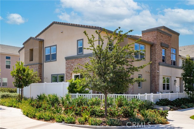 Detail Gallery Image 33 of 75 For 1231 Brush Ck, Rancho Mission Viejo,  CA 92694 - 3 Beds | 2/1 Baths