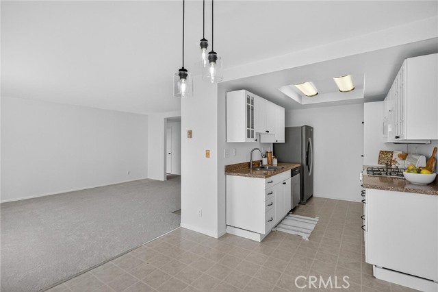 Detail Gallery Image 7 of 33 For 1715 259th Street #4,  Lomita,  CA 90717 - 2 Beds | 1 Baths