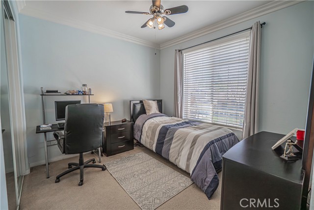 Detail Gallery Image 28 of 45 For 21157 Cross Creek Dr, Saugus,  CA 91350 - 4 Beds | 2/1 Baths