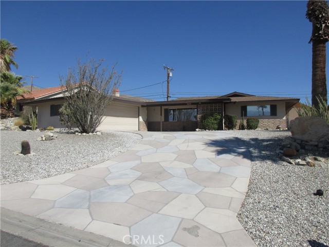 Image 2 for 9870 San Rafael Dr, Desert Hot Springs, CA 92240