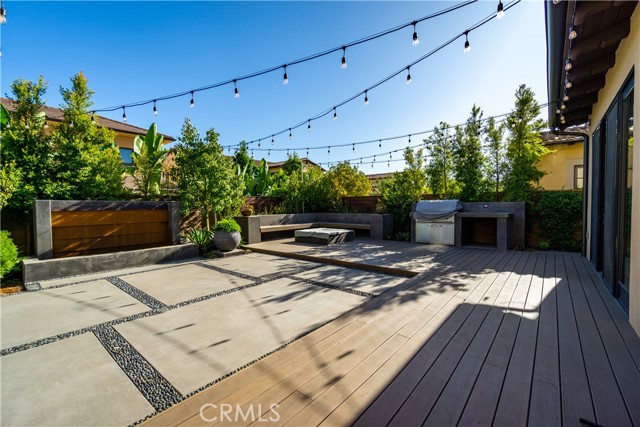 Detail Gallery Image 47 of 53 For 116 Homecoming, Irvine,  CA 92602 - 5 Beds | 5/1 Baths