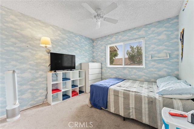 757 Yuma Court, San Dimas CA: https://media.crmls.org/medias/95b33619-03d6-4538-b981-e6c0afd4de30.jpg