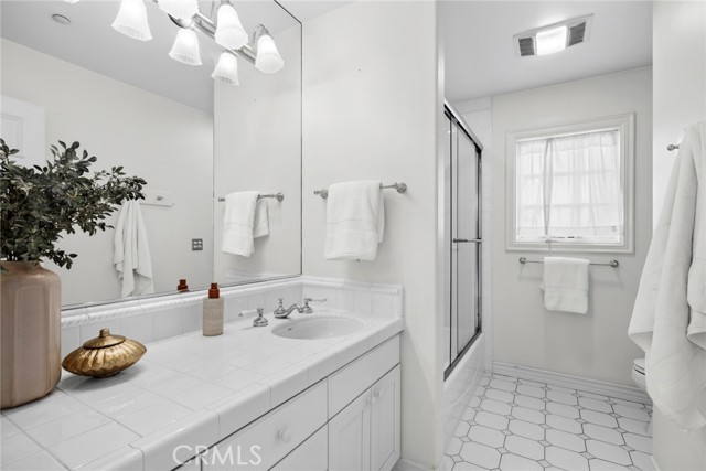34571 Camino Capistrano, Dana Point CA: https://media.crmls.org/medias/95b35624-e18e-4f36-8850-6894309860e4.jpg
