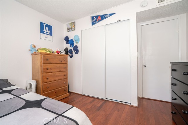 Detail Gallery Image 18 of 39 For 25035 Peachland Ave #174,  Newhall,  CA 91321 - 3 Beds | 2 Baths