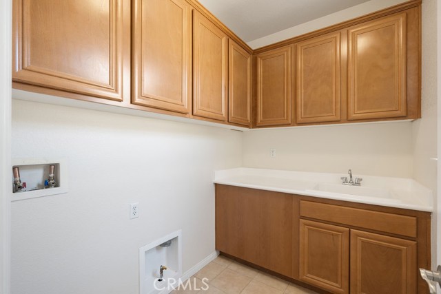 Image 18 of 27 For 6678 French Trotter Drive