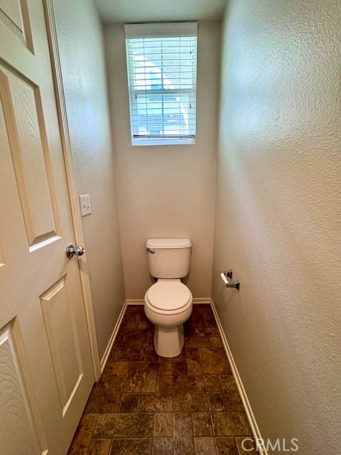 Detail Gallery Image 7 of 40 For 33530 Willow Haven Ln #104,  Murrieta,  CA 92563 - 3 Beds | 2/1 Baths