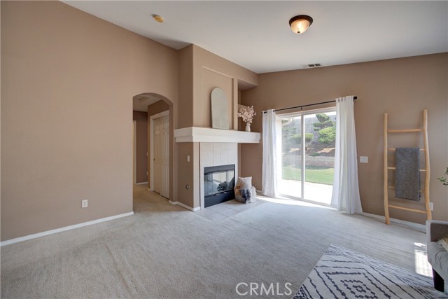 1326 Bethel Lane, Santa Maria CA: https://media.crmls.org/medias/95b37804-45e2-48e9-b3e2-087a1a0eaaa9.jpg