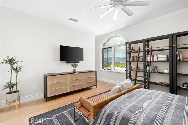 Image 47 of 70 For 506 Bella Terra Court