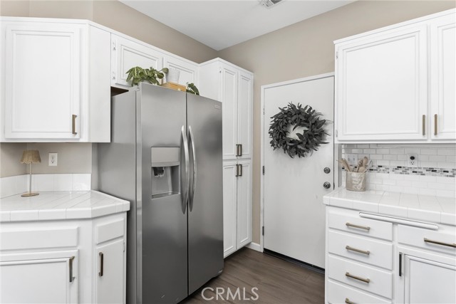 3 Bed Home for Sale in Highland, California