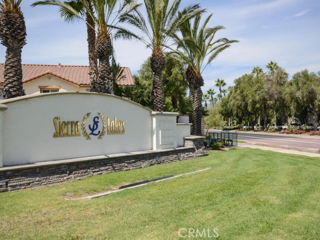 Detail Gallery Image 37 of 41 For 5764 Ventana Dr, Fontana,  CA 92336 - 3 Beds | 2/1 Baths
