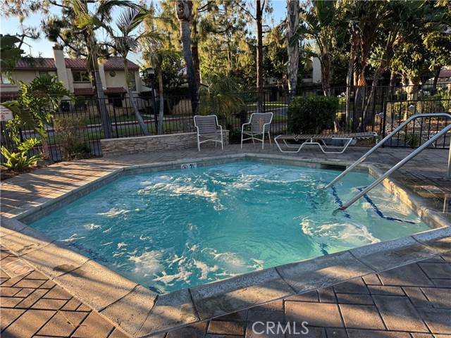 Detail Gallery Image 31 of 35 For 9870 Paloma, Rancho Cucamonga,  CA 91730 - 3 Beds | 2/1 Baths
