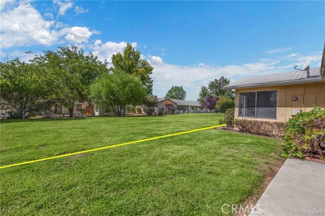 Detail Gallery Image 21 of 22 For 25941 Lancaster Dr, Menifee,  CA 92586 - 2 Beds | 2 Baths