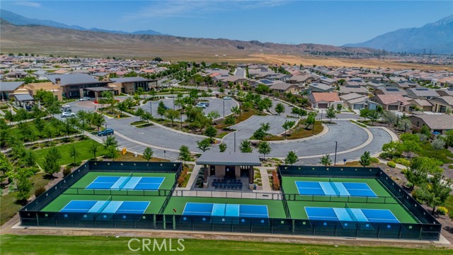 1521 Summerfield Way, Beaumont CA: https://media.crmls.org/medias/95b3d7aa-4cf3-4288-9dd1-2afa7b4f6c3d.jpg