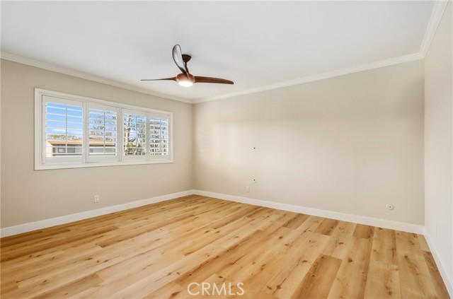 Detail Gallery Image 12 of 30 For 22958 via Nuez, Mission Viejo,  CA 92691 - 2 Beds | 1 Baths