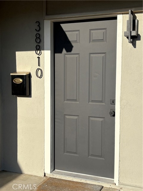 38810 Foxholm Drive, Palmdale CA: https://media.crmls.org/medias/95b3dc41-60fd-46f0-85b0-b51ef0c06d86.jpg